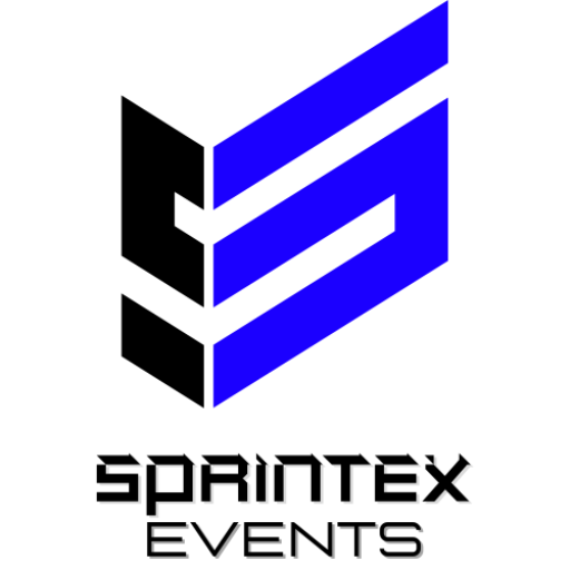 Sprintex Events