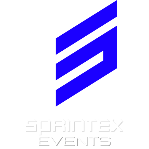 Sprintex Events