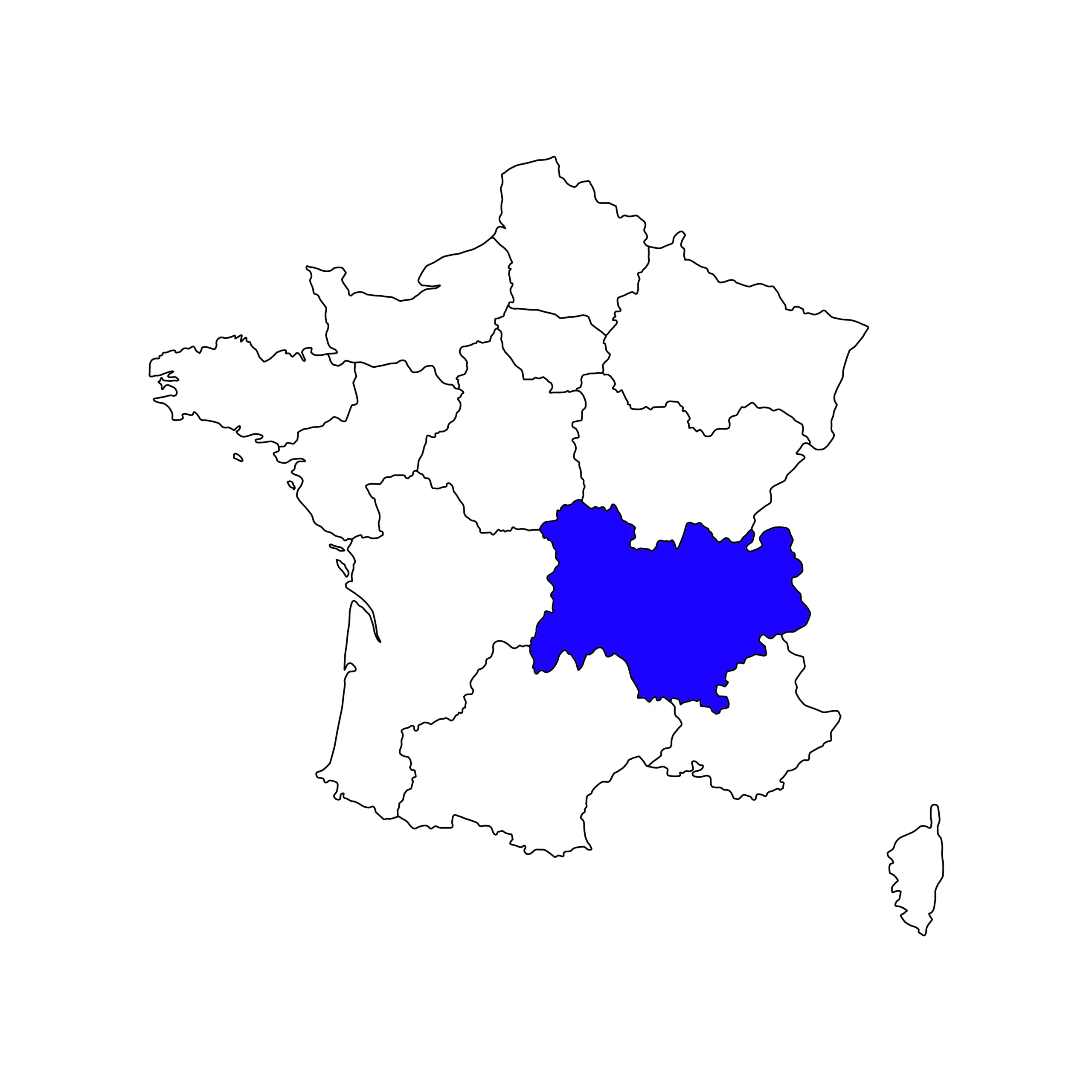 Agence événementiel Rhône et Loire